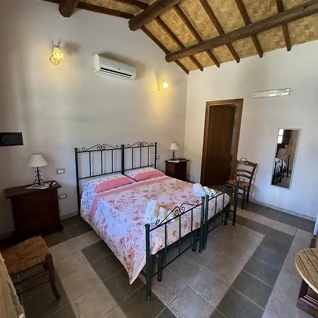 Bellu Riola Sardo