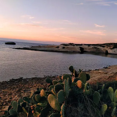 Bellu Bauernhof Riola Sardo