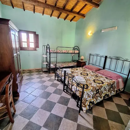 Bellu Riola Sardo