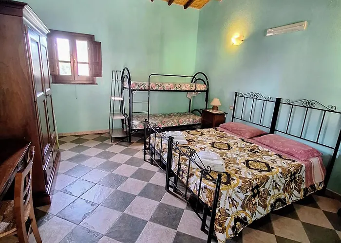 Bellu ריולה סארדו